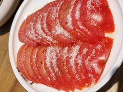 -鸿运楼·舌尖上的徽菜