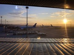 -吉隆坡国际机场