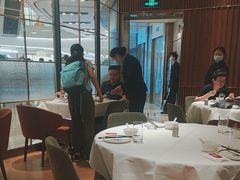 -老吉士(环贸iapm店)