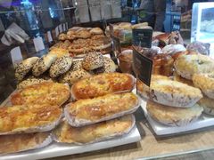 -gaga(深圳南山益田假日广场店)