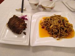 -上海国际饭店