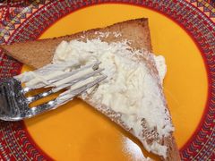 -萨拉漫饮食(北京中路店)