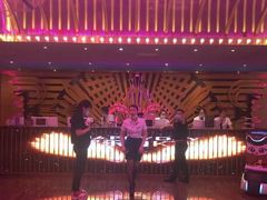 -欢乐迪KTV(观音桥未来国际店)