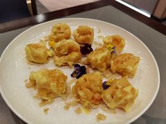 -苏城小院·园林精致苏州菜(斜塘老街店)