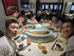 -豫丰汇河南名菜楼(武记餐饮)