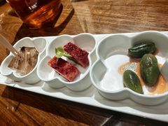 -文儒九号·闽菜馆(三坊七巷店)