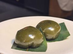 -悦融·京鲁菜·露台花园(安定门店)