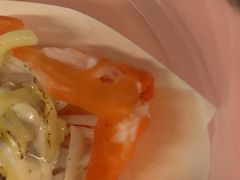 -争鲜回转寿司(大连和平广场凯德PLUS店)