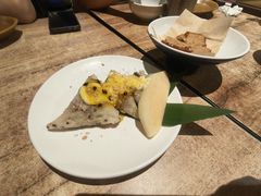 -耶里夏丽·丝路新疆菜·清真食品(徐家汇臻选店)