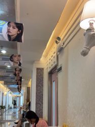 -深圳阳光医疗美容医院·旗舰店