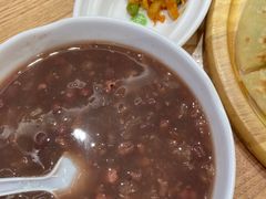 -甲乙饼·手工牛肉饼(天通苑华联店)