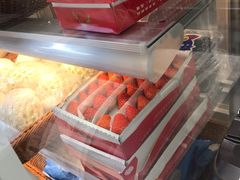 -雅克雅思(纱帽河店)
