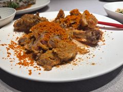 -拾宴(汇智国际商业中心店)