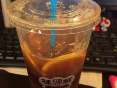 iphone_upload_pic-桂源铺奶茶店(湟普汇店)