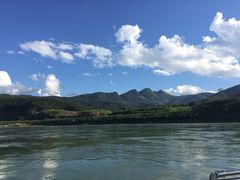 -西双版纳傣族园