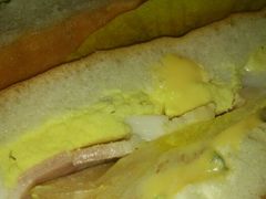 android_upload_pic-85度C(苏州石路店)