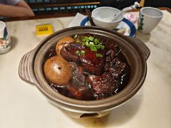 -東大方(武康千秋广场店)