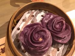 -南京大牌档(龙江新城市广场店)