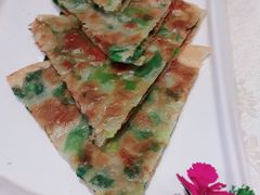 -恒宝和宴(合生广场店)