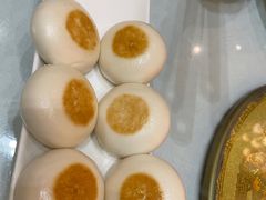 -大蓉和(一品天下店)
