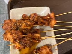 -小街天府(西工小街店)