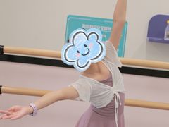 -伊叶舞蹈YEAH DANCE(LCM置汇旭辉校区)
