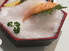 -陆壹捌餐厅(五大道店)