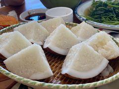 -八方海味餐厅