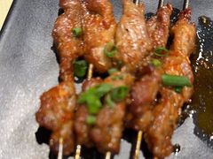 -聚味瞿记·龙虾堂(天元店)