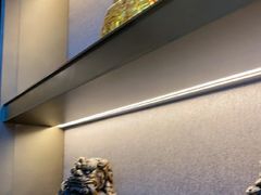 -香港狮子山下·明星粤菜餐厅(北苑店)