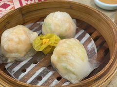 -点都德(汇胜楼店)
