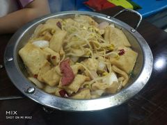 -南京大学-第9食堂