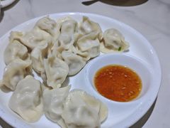-北国小镇(市桥店)