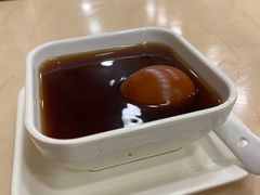 -盛记粥面(佐敦店)