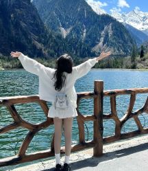 点击看大图 -WAVE SODA摄影工作室