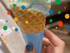 -印象餐厅(杭州国际博览中心北辰大酒店)