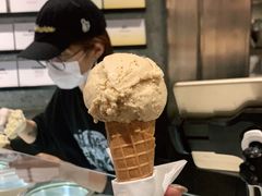 -DIP in GELATO(富民路店)