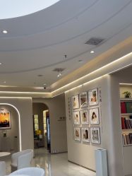 -小阿福儿童摄影(光谷时代广场店)