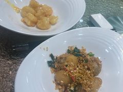 -庄氏祥记家常食府(国瑞建材家居博览中心店)