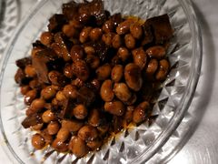 -小菜园新徽菜(镇江京口吾悦店)