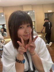 -THE LOG SALON 记录