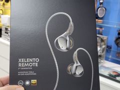 -北京天域联达耳机店(财智国际大厦店)