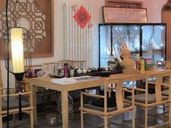 -潇湘·永州会馆(百子湾店)