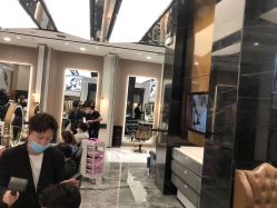 -17.壹柒·美学高定空间