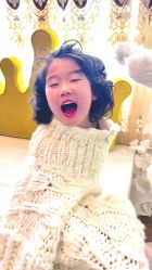 -红气球摄影