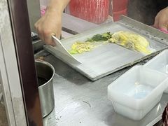 -小吴肠粉