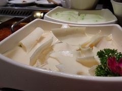 -海底捞火锅(高新活力汇店)