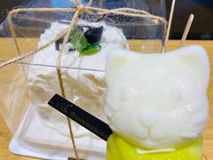 -id冰淇淋甜品店(全国总店)