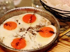 -ELI FALAFEL Lebanese&Mediterranean黎巴嫩美食(富城路店)
