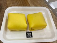 -满记甜品(金唐购物中心店)